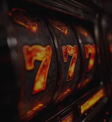 Crazy Fox Casino