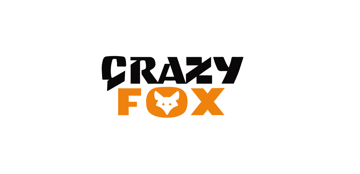 Crazy Fox Casino – Täglicher Cashback